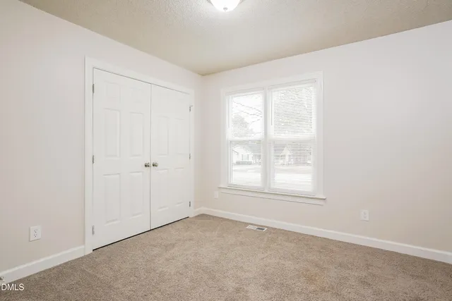 $2,035 | 2120 Colorwood Court, Fuquay-Varina, NC 27526