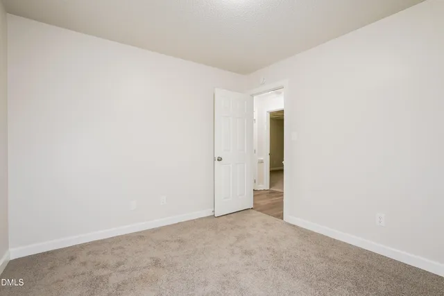 $2,035 | 2120 Colorwood Court, Fuquay-Varina, NC 27526