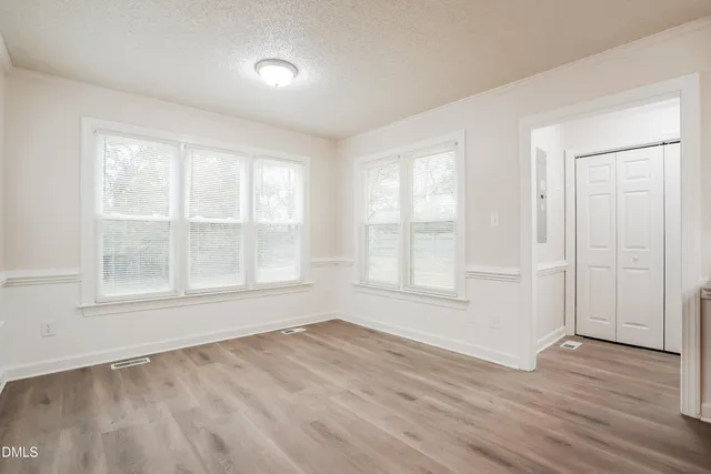 $2,035 | 2120 Colorwood Court, Fuquay-Varina, NC 27526