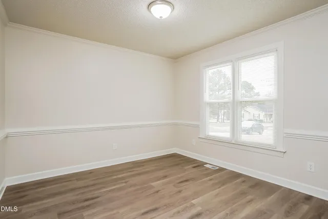 $2,035 | 2120 Colorwood Court, Fuquay-Varina, NC 27526