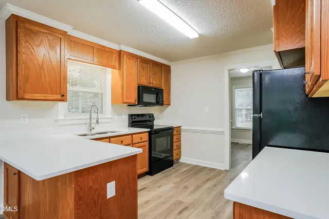 $2,035 | 2120 Colorwood Court, Fuquay-Varina, NC 27526