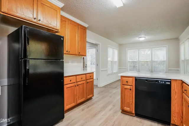 $2,035 | 2120 Colorwood Court, Fuquay-Varina, NC 27526