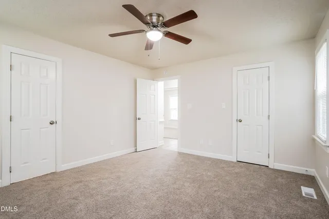 $2,035 | 2120 Colorwood Court, Fuquay-Varina, NC 27526