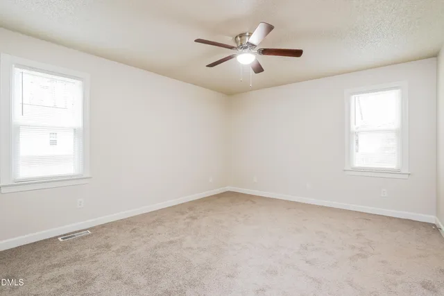 $2,035 | 2120 Colorwood Court, Fuquay-Varina, NC 27526