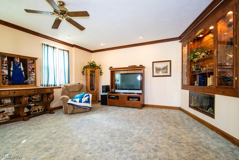 5203 River Road Madison, OH 44057 - Photo 10 of 35