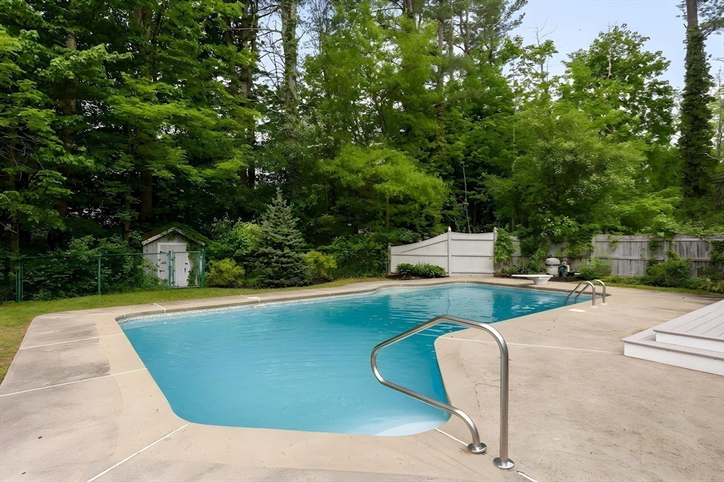 10 Forrest Road Walpole, MA 02081 - Photo 30 of 34 Gallery Image 30