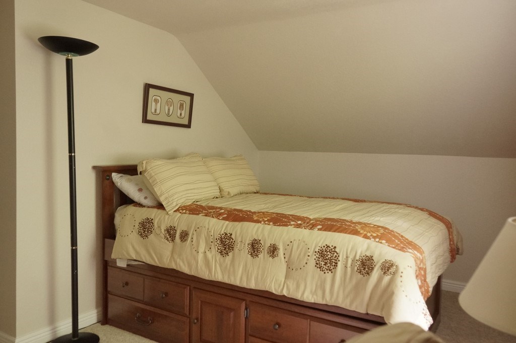 2175 South Littlefield Road Mount Pleasant, MI 48858 - Photo 43 of 81 1804124-42.JPG