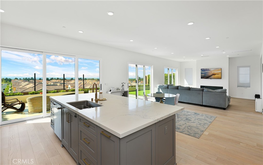 108 Salt Spring Irvine, CA 92602 - Photo 11 of 75