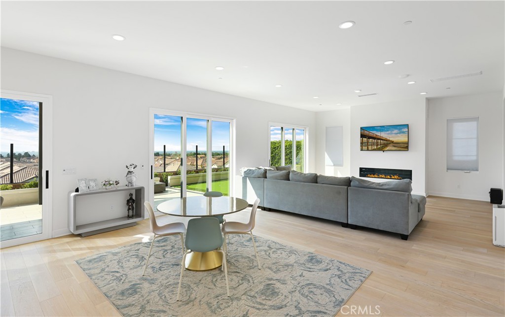 108 Salt Spring Irvine, CA 92602 - Photo 13 of 75