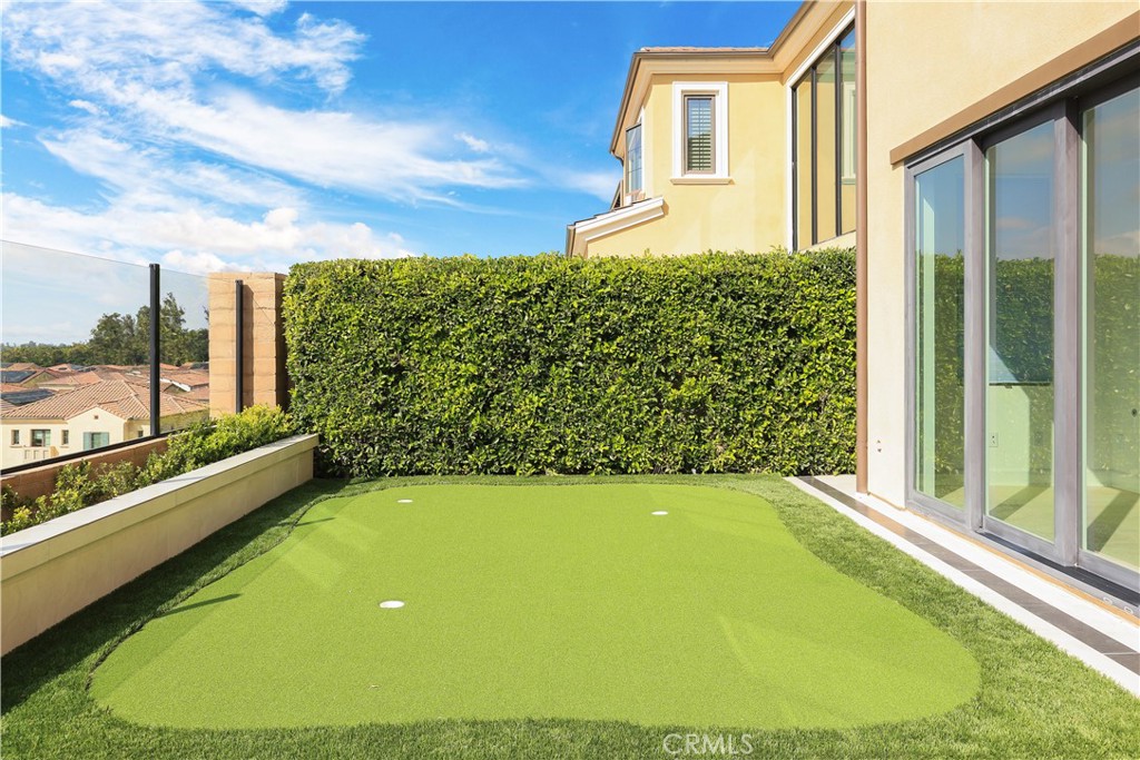 108 Salt Spring Irvine, CA 92602 - Photo 24 of 75