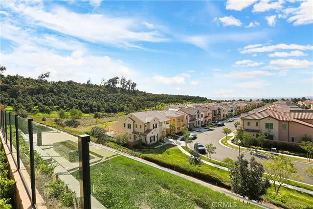 $14,000 | 108 Salt Spring, Irvine, CA 92602