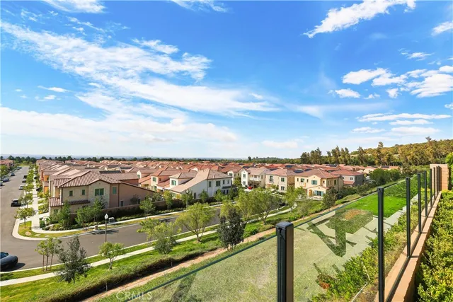 $14,000 | 108 Salt Spring, Irvine, CA 92602