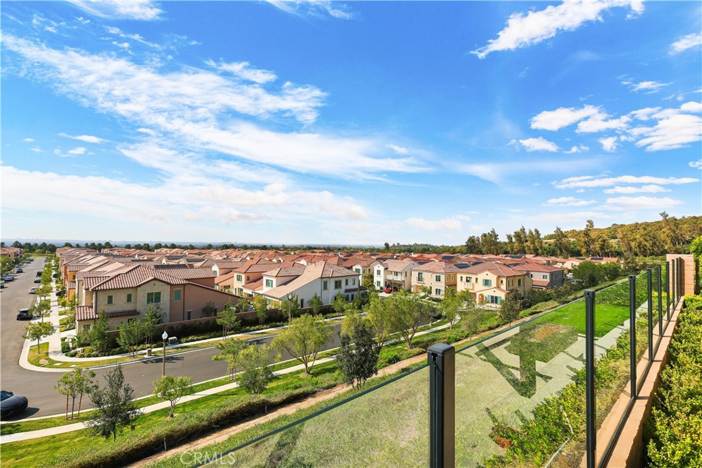 108 Salt Spring Irvine, CA 92602 - Photo 27 of 75 a view of a city