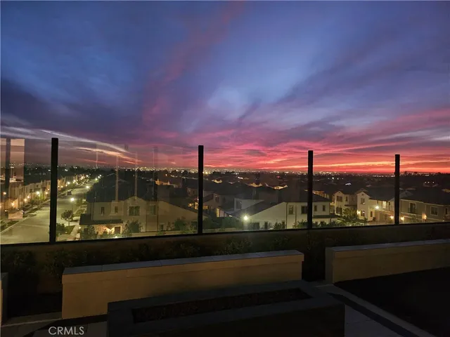 $14,000 | 108 Salt Spring, Irvine, CA 92602