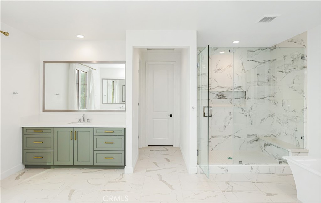 108 Salt Spring Irvine, CA 92602 - Photo 34 of 75