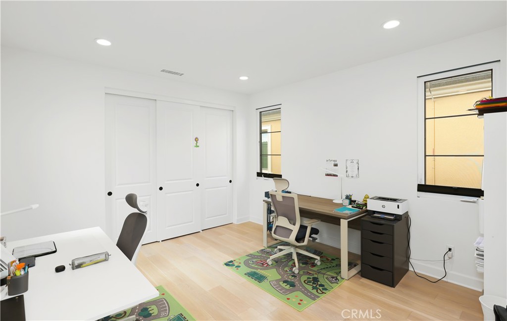 108 Salt Spring Irvine, CA 92602 - Photo 42 of 75