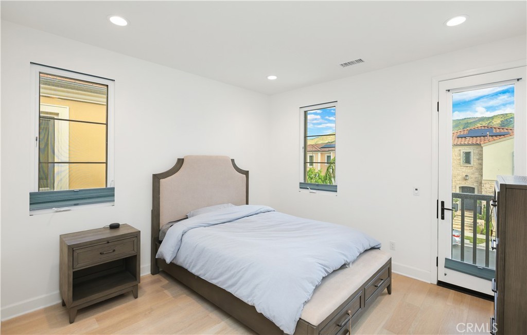 108 Salt Spring Irvine, CA 92602 - Photo 44 of 75