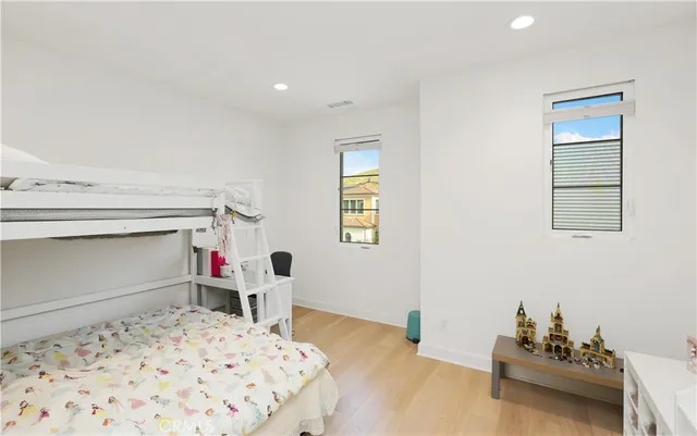 $14,000 | 108 Salt Spring, Irvine, CA 92602