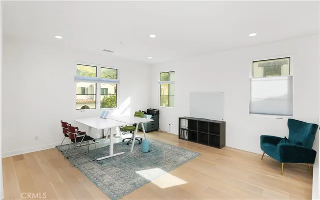 $14,000 | 108 Salt Spring, Irvine, CA 92602