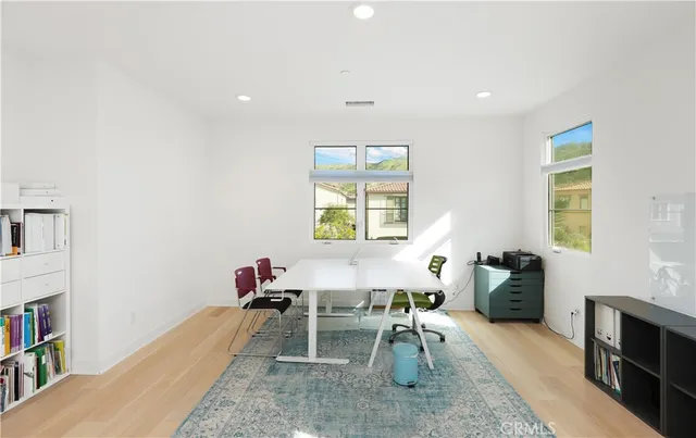 $14,000 | 108 Salt Spring, Irvine, CA 92602