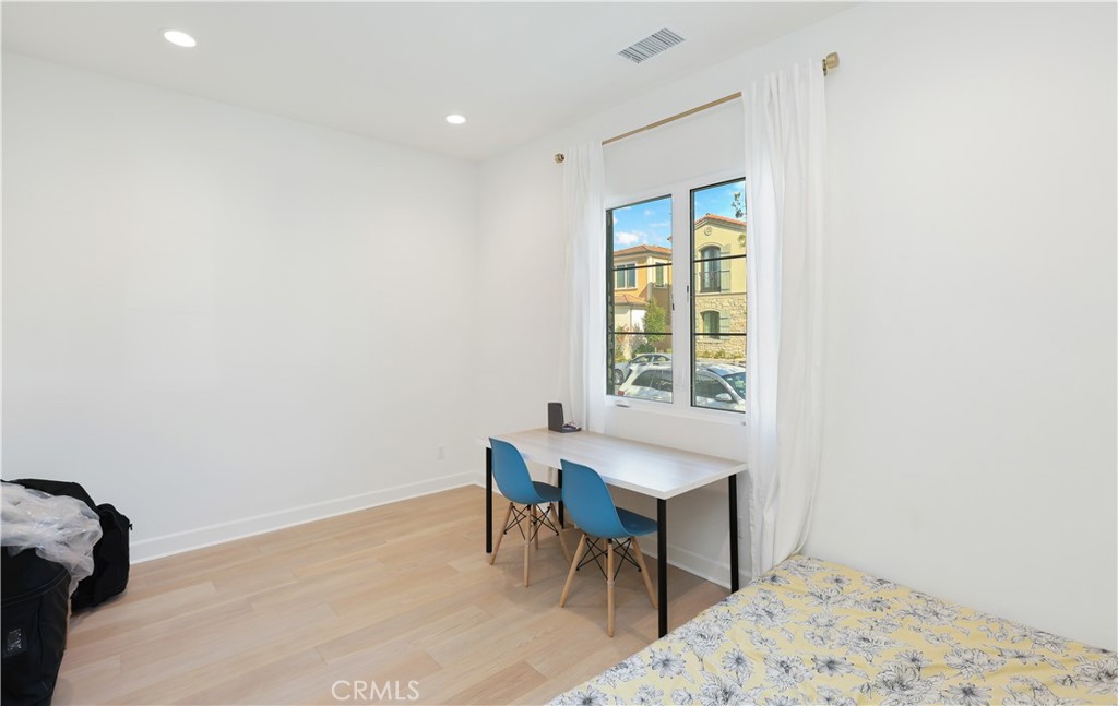 108 Salt Spring Irvine, CA 92602 - Photo 53 of 75