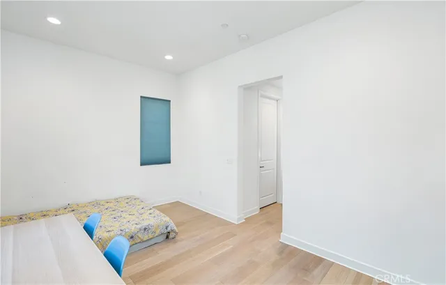 $14,000 | 108 Salt Spring, Irvine, CA 92602