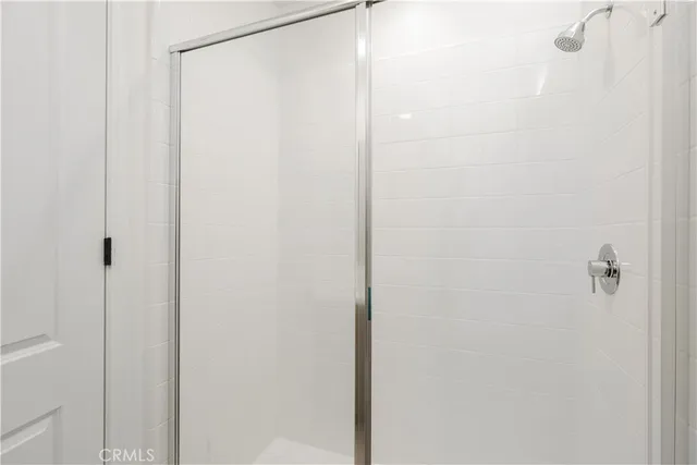 $14,000 | 108 Salt Spring, Irvine, CA 92602