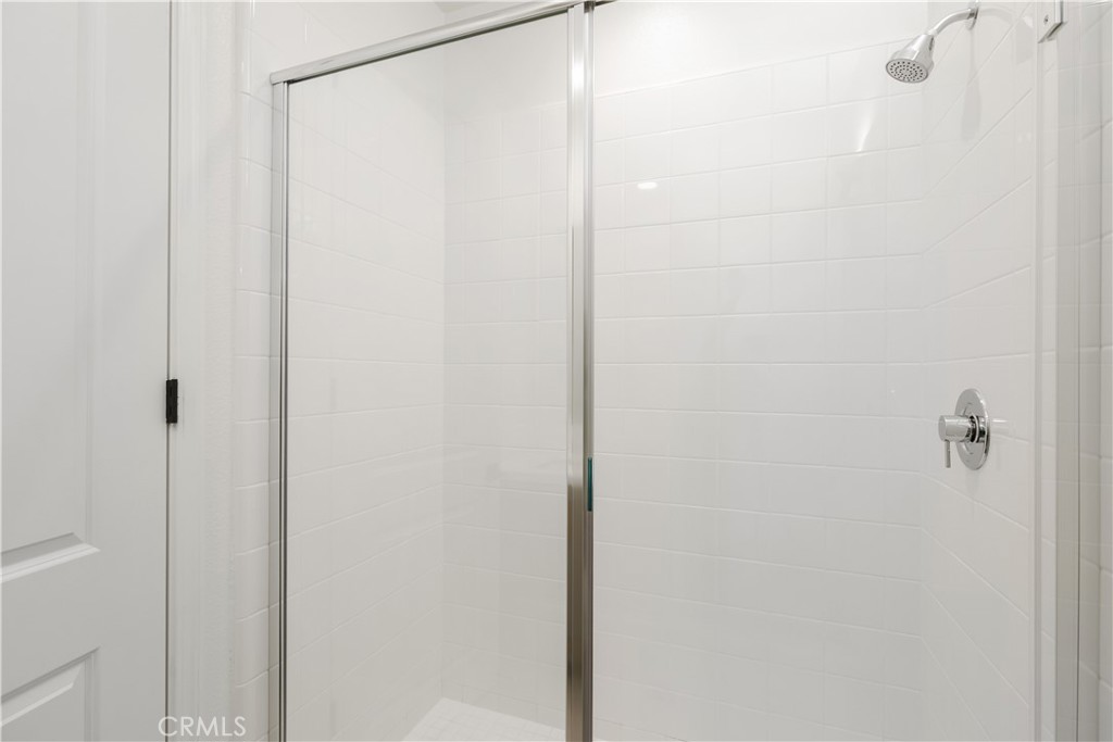 108 Salt Spring Irvine, CA 92602 - Photo 56 of 75