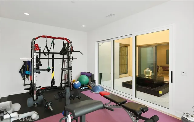 $14,000 | 108 Salt Spring, Irvine, CA 92602