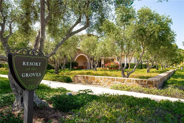 $14,000 | 108 Salt Spring, Irvine, CA 92602