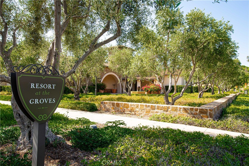 108 Salt Spring Irvine, CA 92602 - Photo 62 of 75