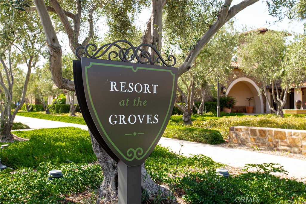 108 Salt Spring Irvine, CA 92602 - Photo 63 of 75