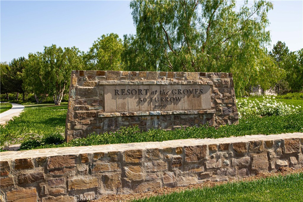 108 Salt Spring Irvine, CA 92602 - Photo 64 of 75