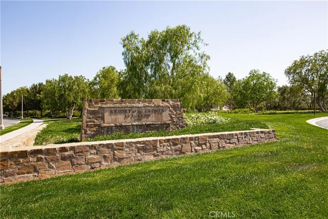 $14,000 | 108 Salt Spring, Irvine, CA 92602