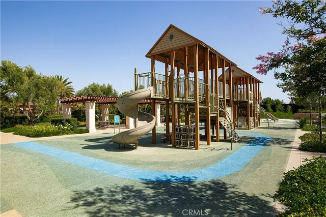 $14,000 | 108 Salt Spring, Irvine, CA 92602