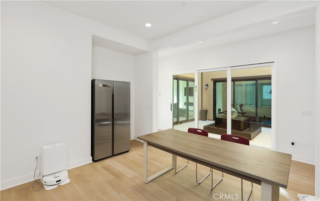 108 Salt Spring Irvine, CA 92602 - Photo 7 of 75