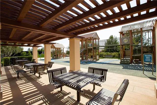 $14,000 | 108 Salt Spring, Irvine, CA 92602