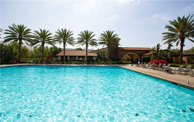 $14,000 | 108 Salt Spring, Irvine, CA 92602