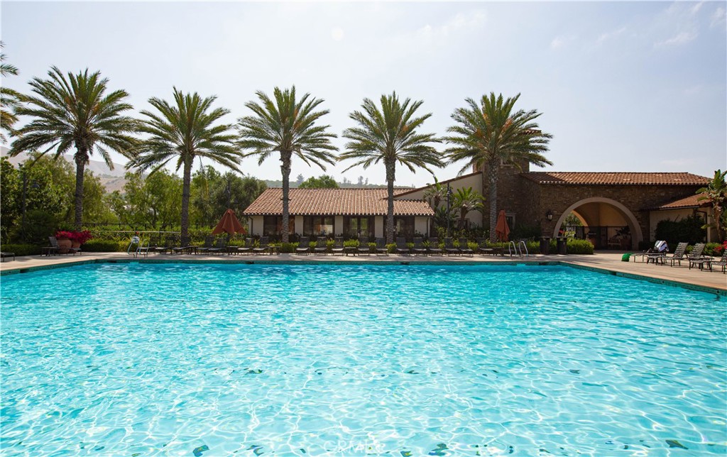 108 Salt Spring Irvine, CA 92602 - Photo 74 of 75