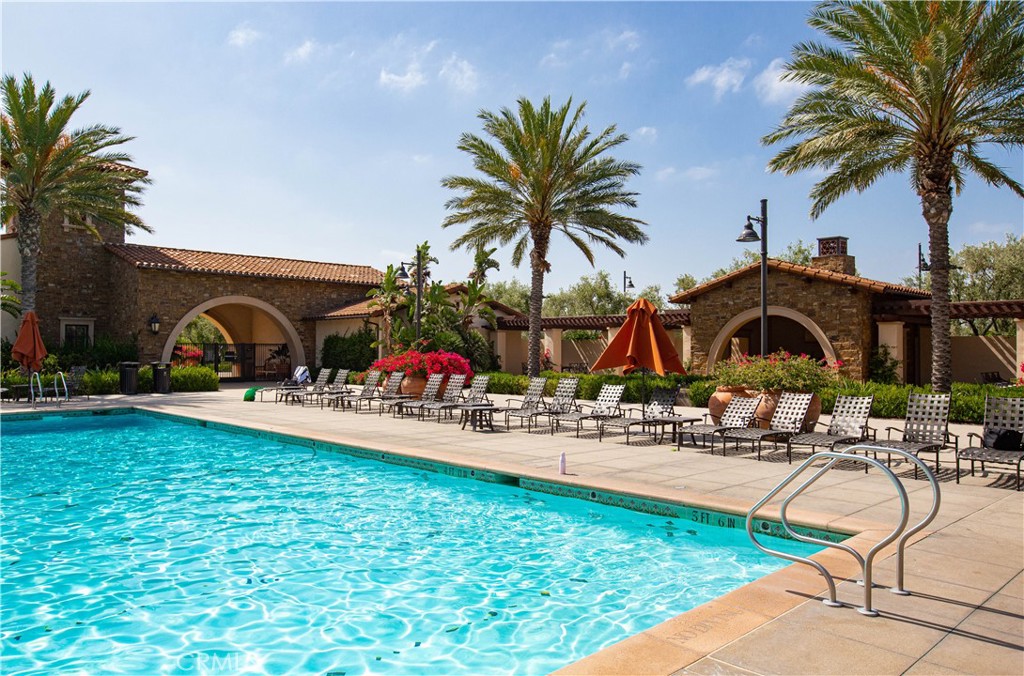 108 Salt Spring Irvine, CA 92602 - Photo 75 of 75