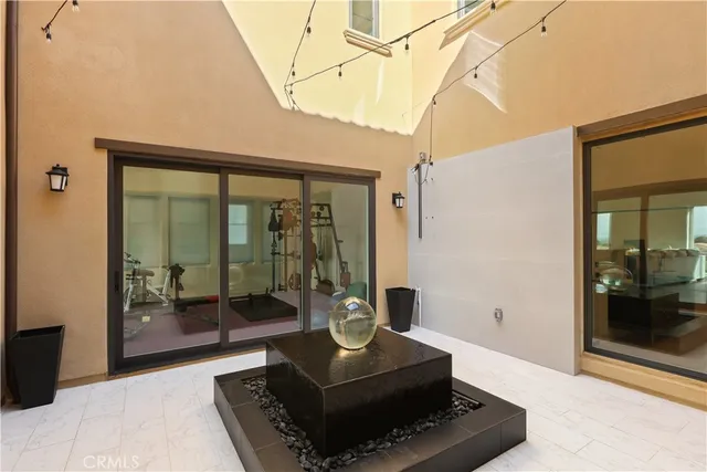 $14,000 | 108 Salt Spring, Irvine, CA 92602