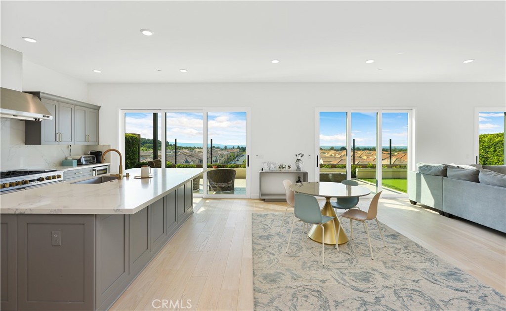 108 Salt Spring Irvine, CA 92602 - Photo 10 of 75