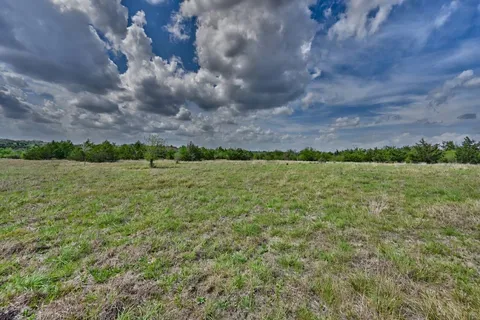 $1,693,770 | Tbd Fritsch Road, La Grange, TX 78945