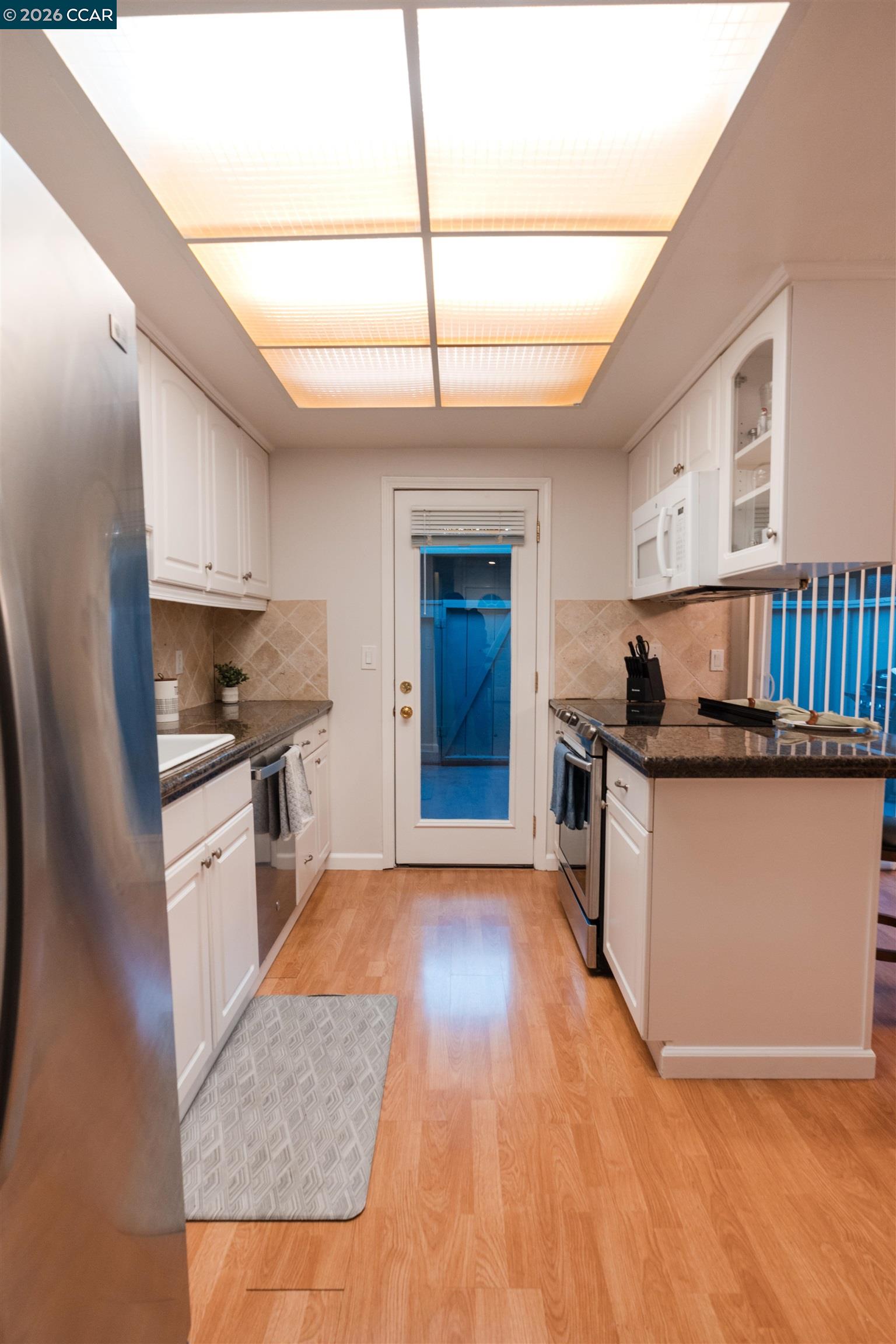 2717 Fountainhead Drive San Ramon, CA 94583 - Photo 8 of 22
