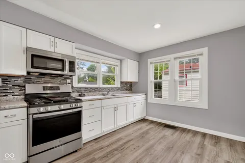 $149,900 | 3222 East 34th Street, Indianapolis, IN 46218
