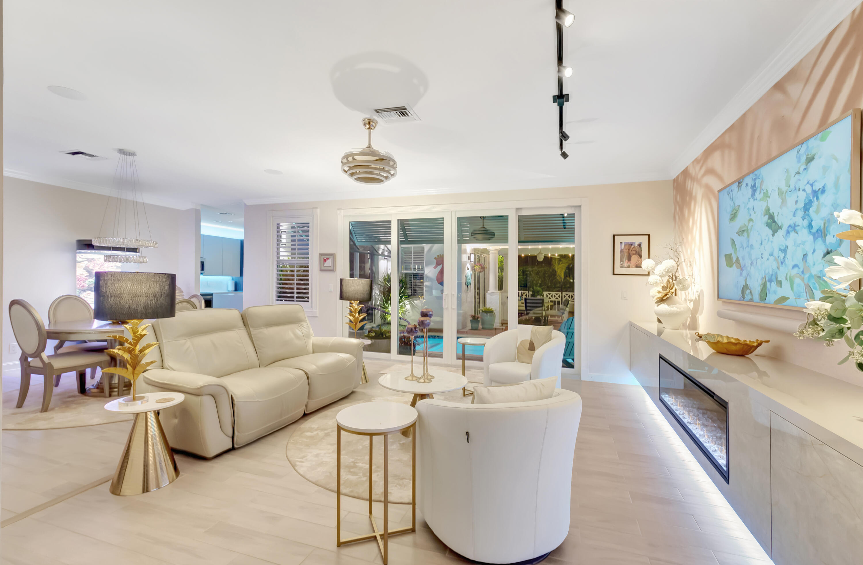 5656 Cambridge Boulevard Boca Raton, FL 33496 - Photo 20 of 131 5656