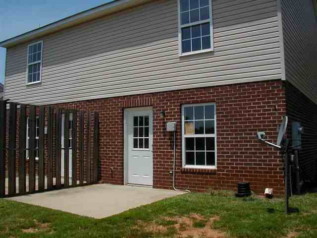225 Springfield Circle, Unit A & B Easley, SC 29642 - Photo 8 of 9 Gallery Image 8