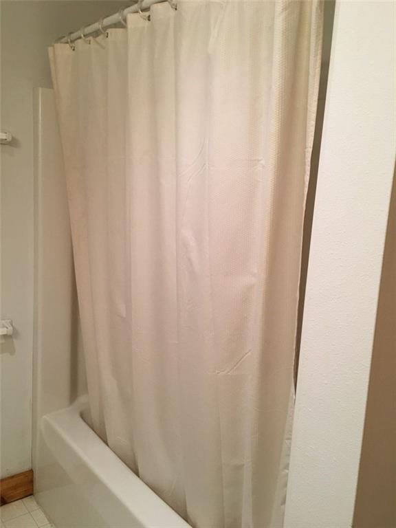 96 High Head Road East Machias, ME 04630 - Photo 34 of 34 Full Bath on Walk-Out Basement Level