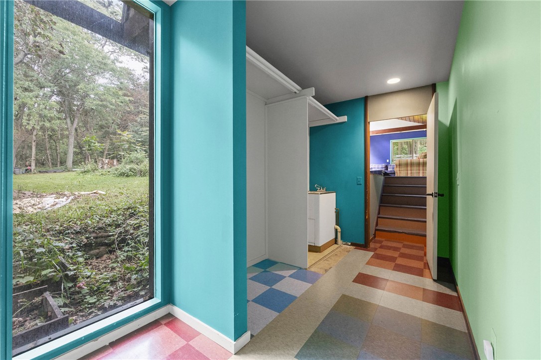 90 Ryder Hill Road Rush, NY 14543 - Photo 21 of 50 Gallery Image 21