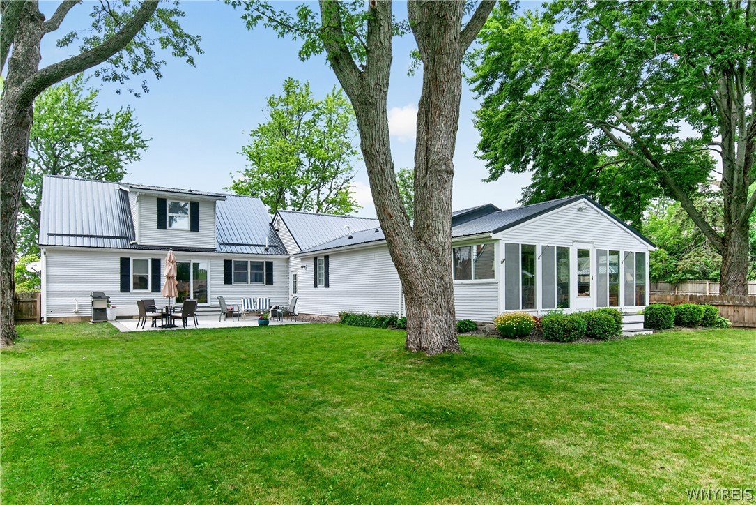 2915 Schoolview Road Eden, NY 14057 - Photo 5 of 50